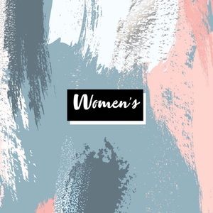 Women’s Clothing